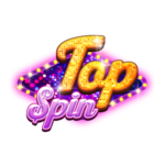 Topspin เดิมพันเหนือชั้น มั่นคงทุกเกมเดิมพัน ระบบฝาก-ถอนออโต้รวดเร็ว
